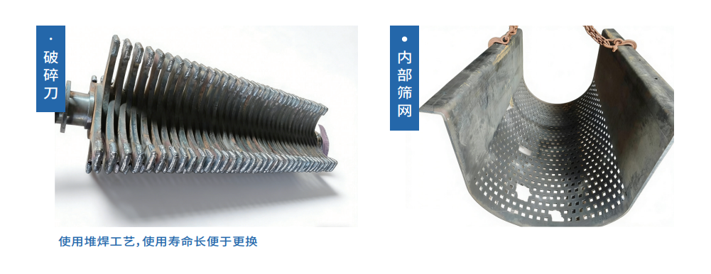 企业微信截图_17750333265982