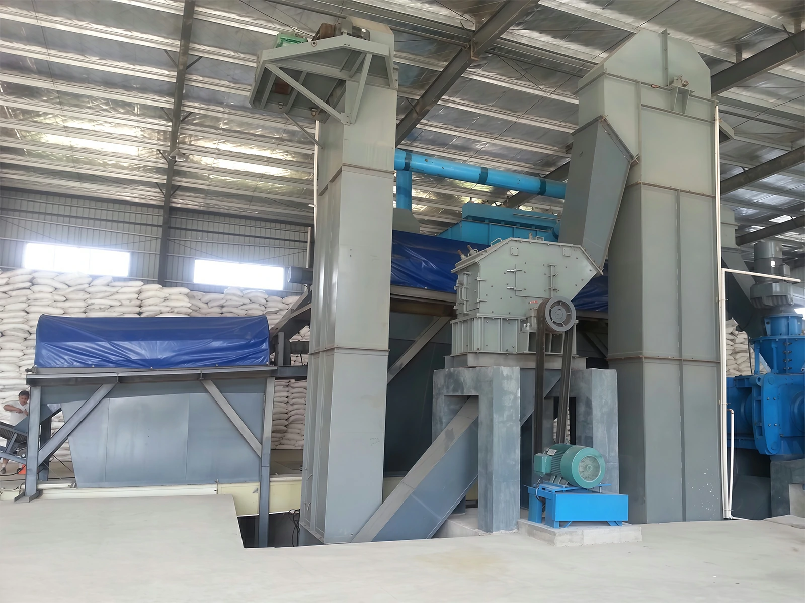 锦泰生物科技（安徽）有限公司