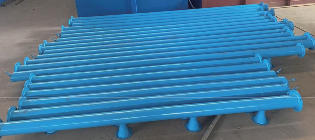 企业微信截图_17750345062565